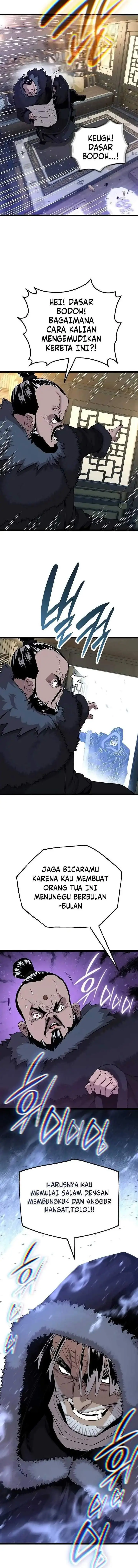 image-komik-tang-clan-legend-chapter-45-14/20