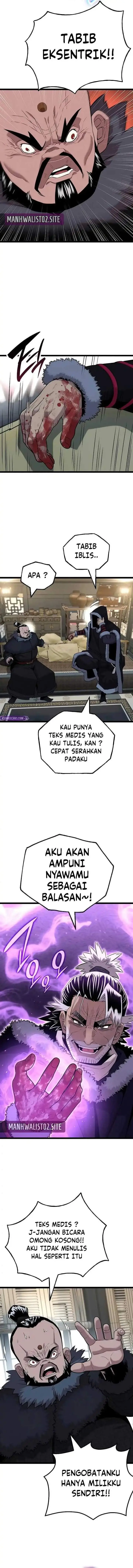image-komik-tang-clan-legend-chapter-45-15/20