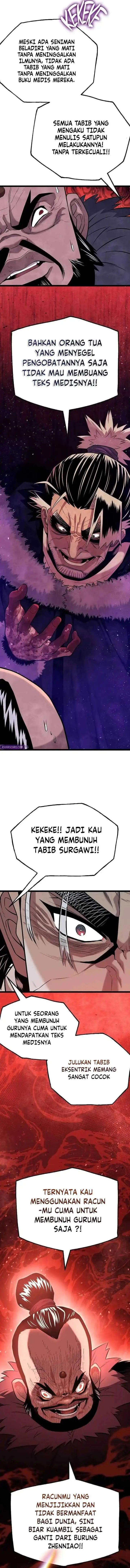 image-komik-tang-clan-legend-chapter-45-16/20