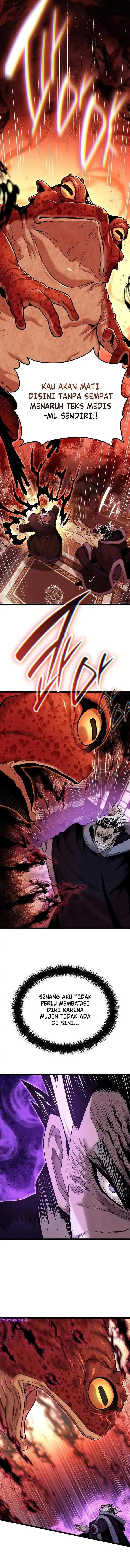 image-komik-tang-clan-legend-chapter-45-17/20