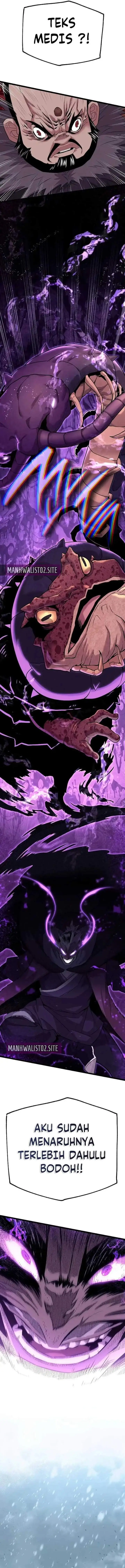 image-komik-tang-clan-legend-chapter-45-18/20