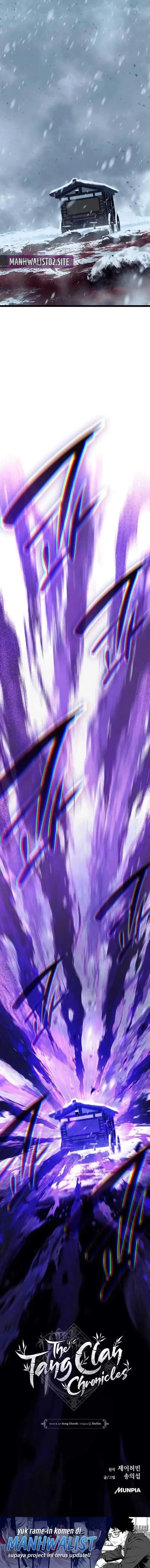 image-komik-tang-clan-legend-chapter-45-19/20