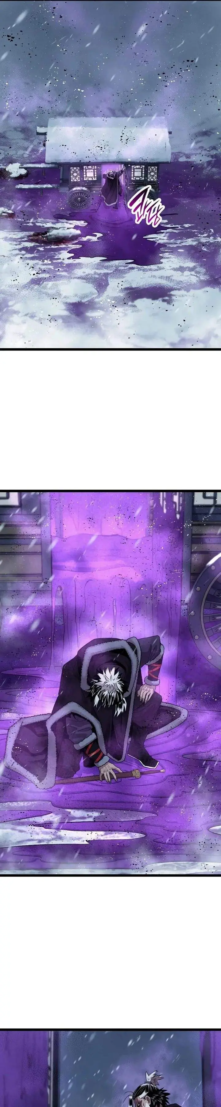 image-komik-tang-clan-legend-chapter-46-4/57