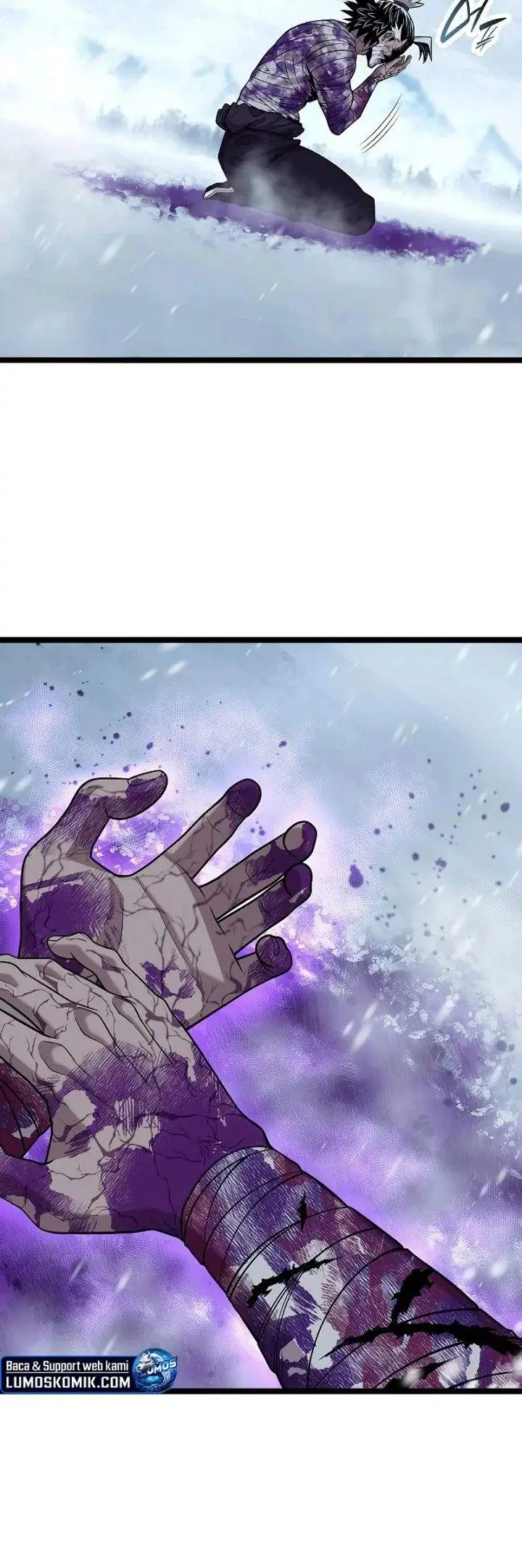 image-komik-tang-clan-legend-chapter-46-7/57
