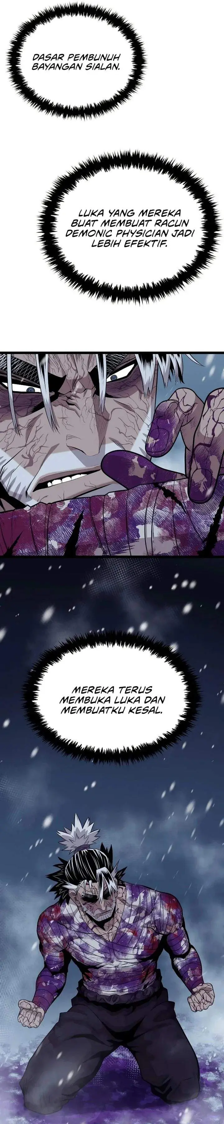 image-komik-tang-clan-legend-chapter-46-8/57