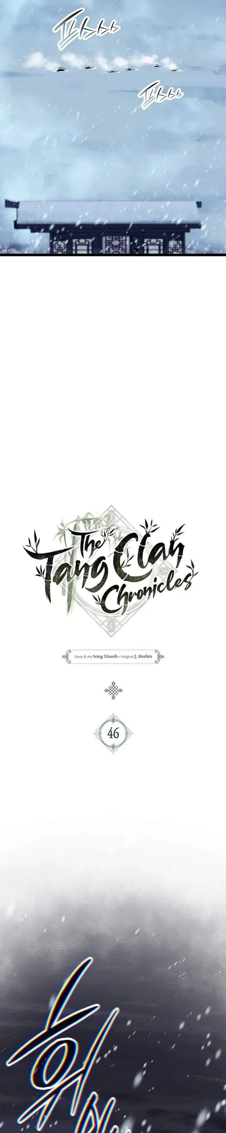 image-komik-tang-clan-legend-chapter-46-13/57