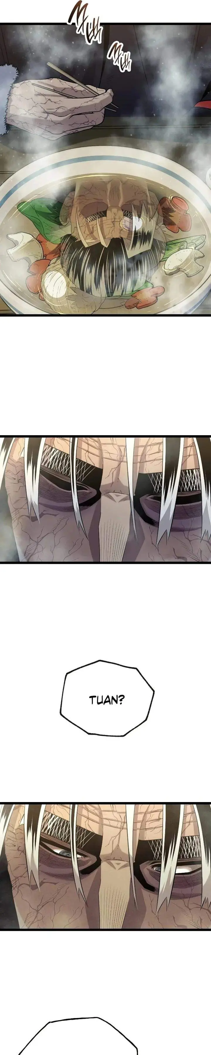 image-komik-tang-clan-legend-chapter-46-16/57