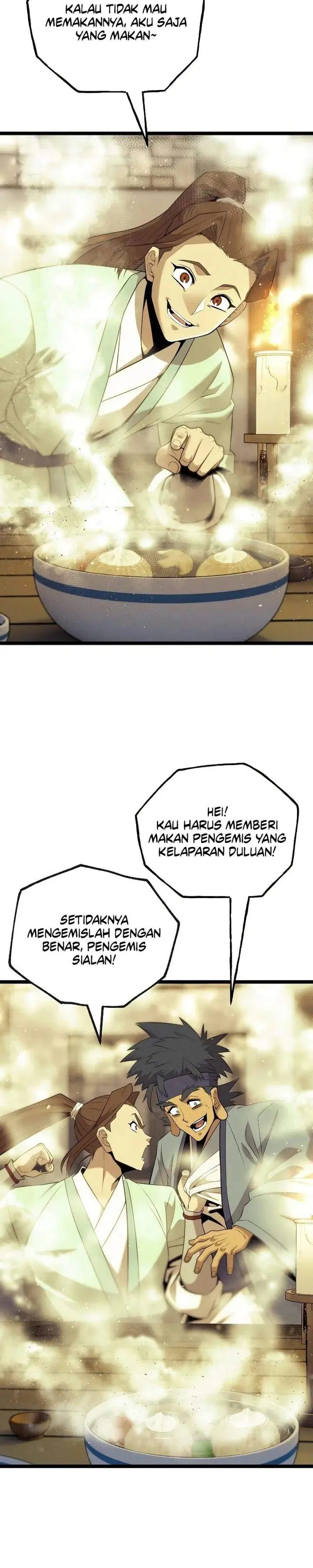 image-komik-tang-clan-legend-chapter-46-17/57