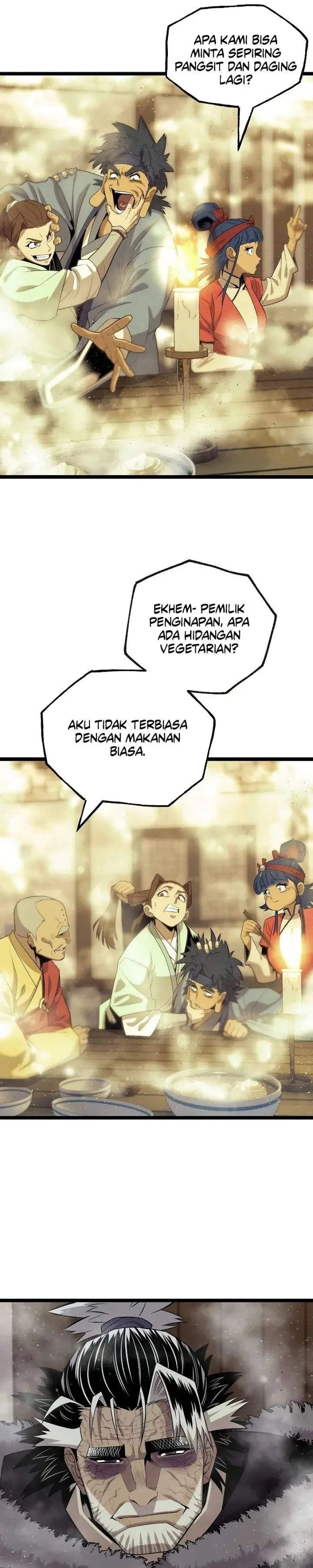 image-komik-tang-clan-legend-chapter-46-18/57