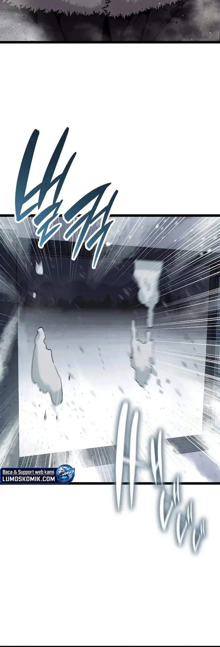 image-komik-tang-clan-legend-chapter-46-19/57