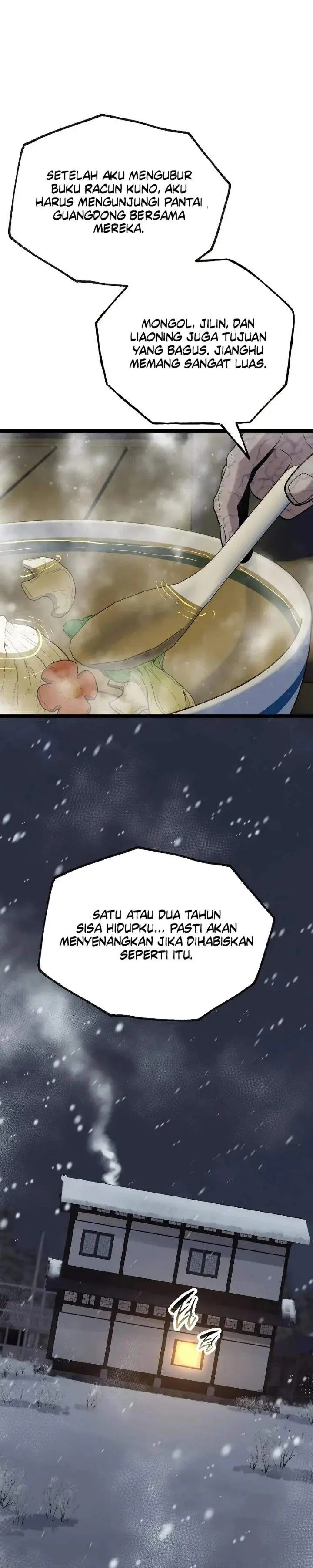 image-komik-tang-clan-legend-chapter-46-21/57