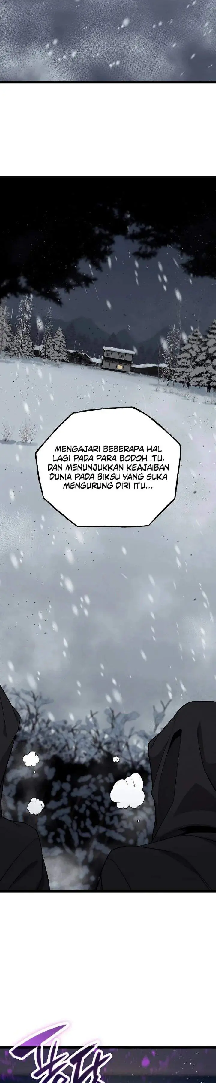 image-komik-tang-clan-legend-chapter-46-22/57