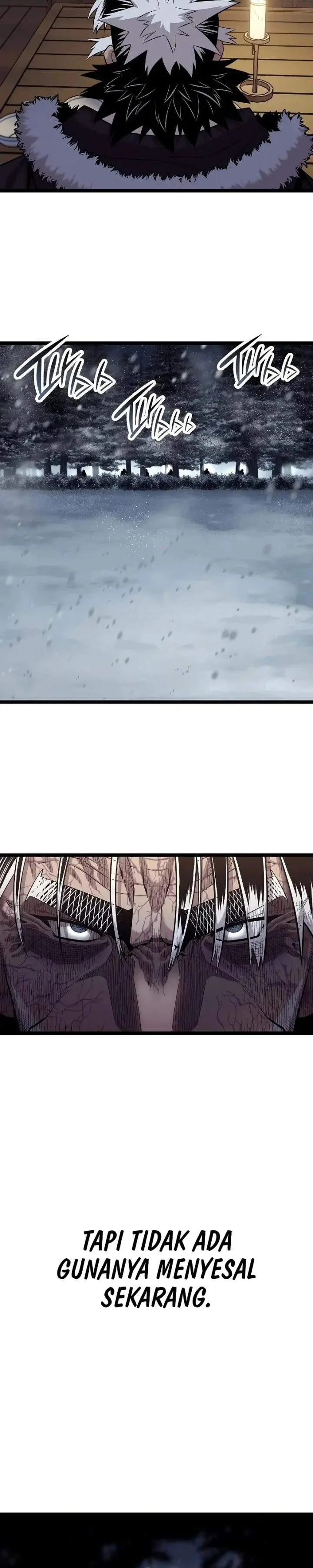 image-komik-tang-clan-legend-chapter-46-25/57