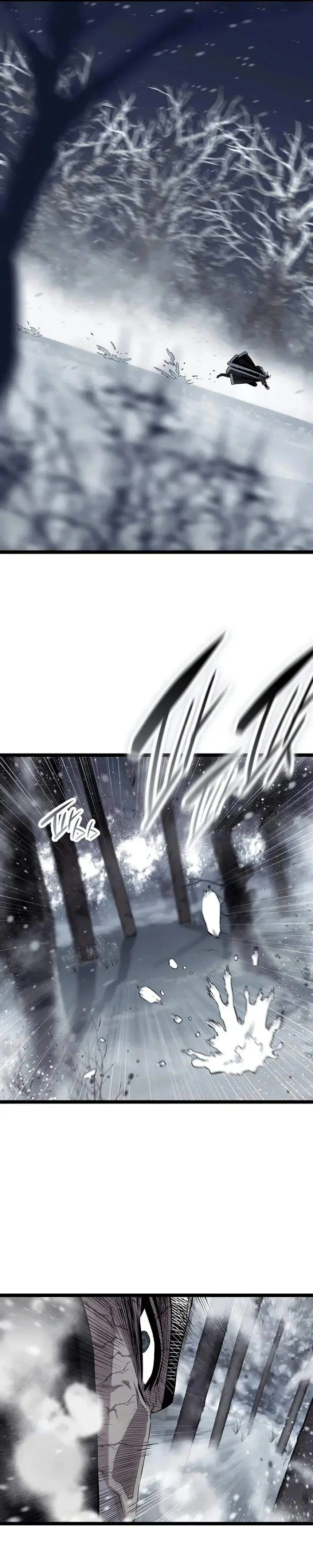image-komik-tang-clan-legend-chapter-46-28/57