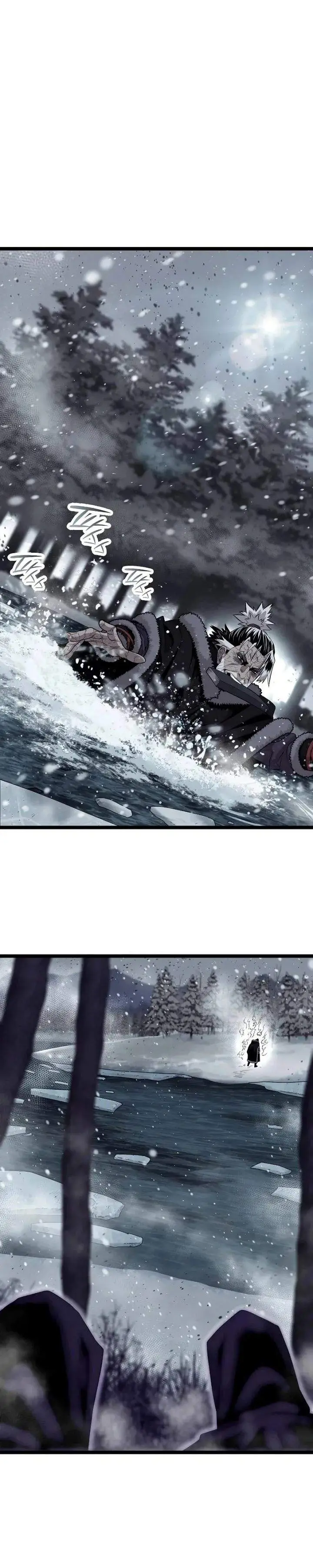 image-komik-tang-clan-legend-chapter-46-30/57