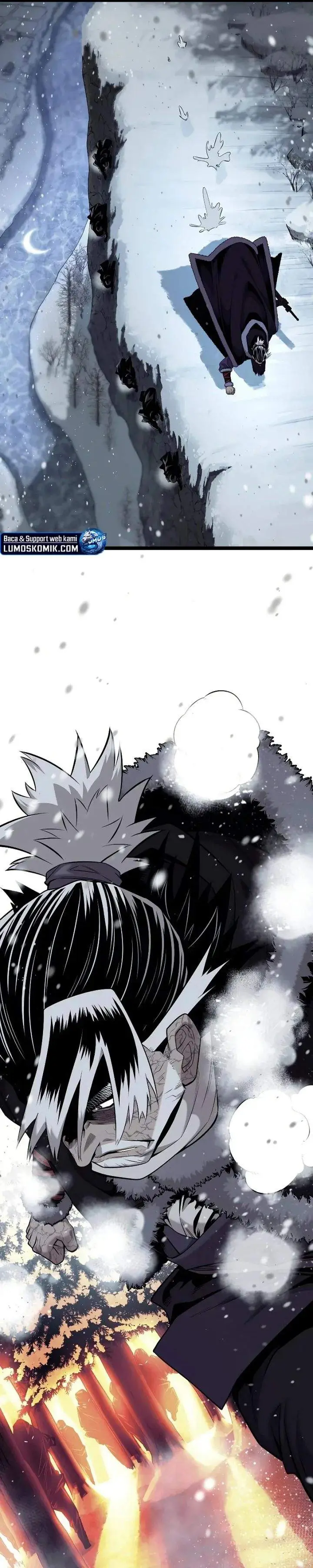 image-komik-tang-clan-legend-chapter-46-32/57