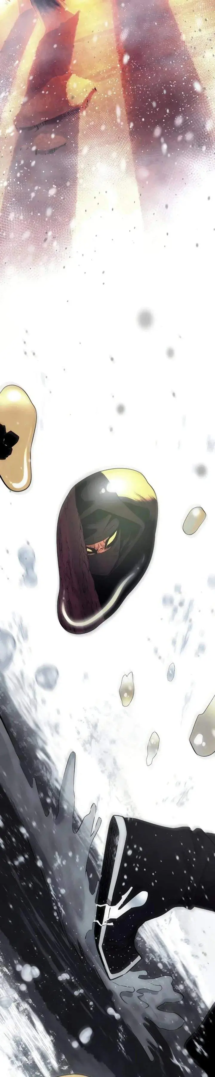 image-komik-tang-clan-legend-chapter-46-33/57