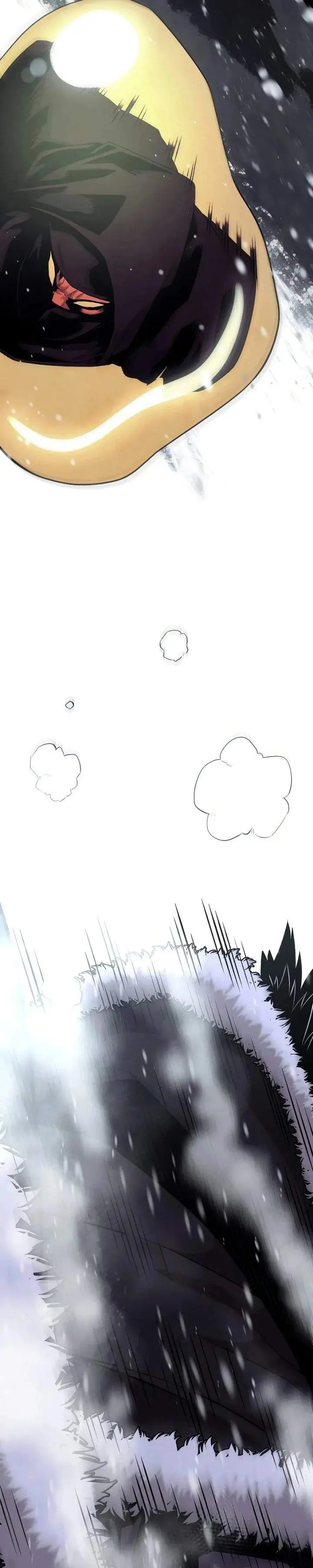 image-komik-tang-clan-legend-chapter-46-34/57