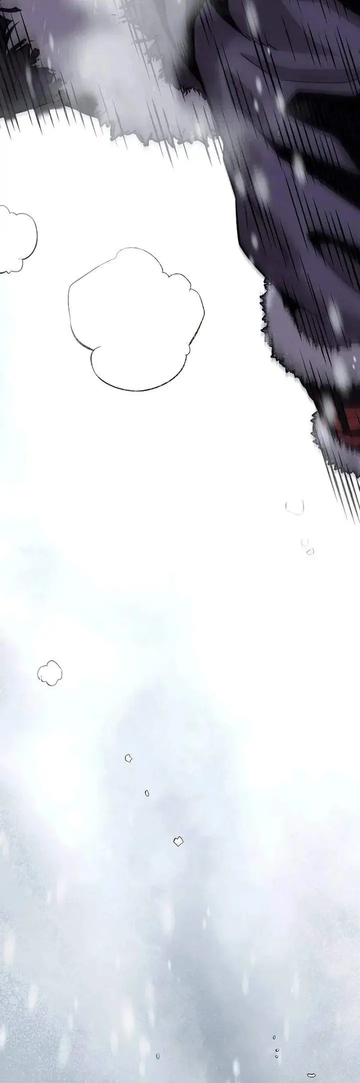 image-komik-tang-clan-legend-chapter-46-35/57