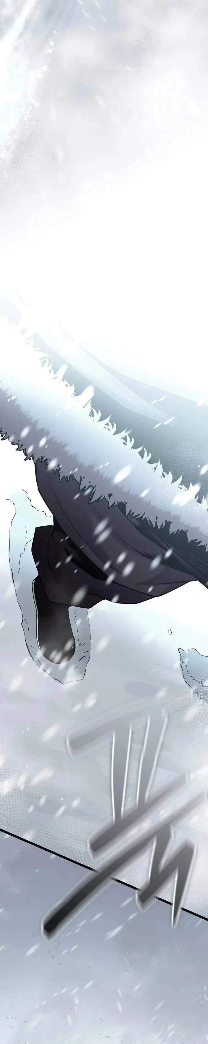 image-komik-tang-clan-legend-chapter-46-37/57