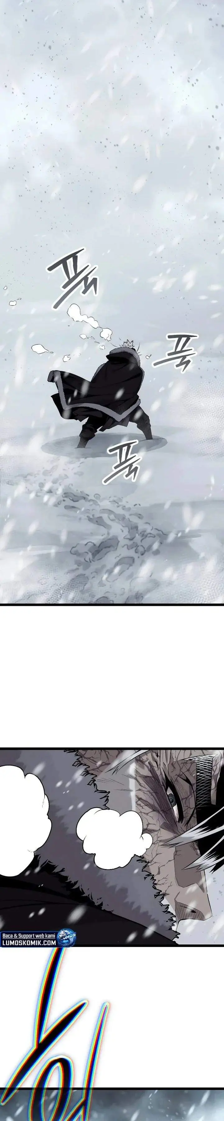 image-komik-tang-clan-legend-chapter-46-38/57