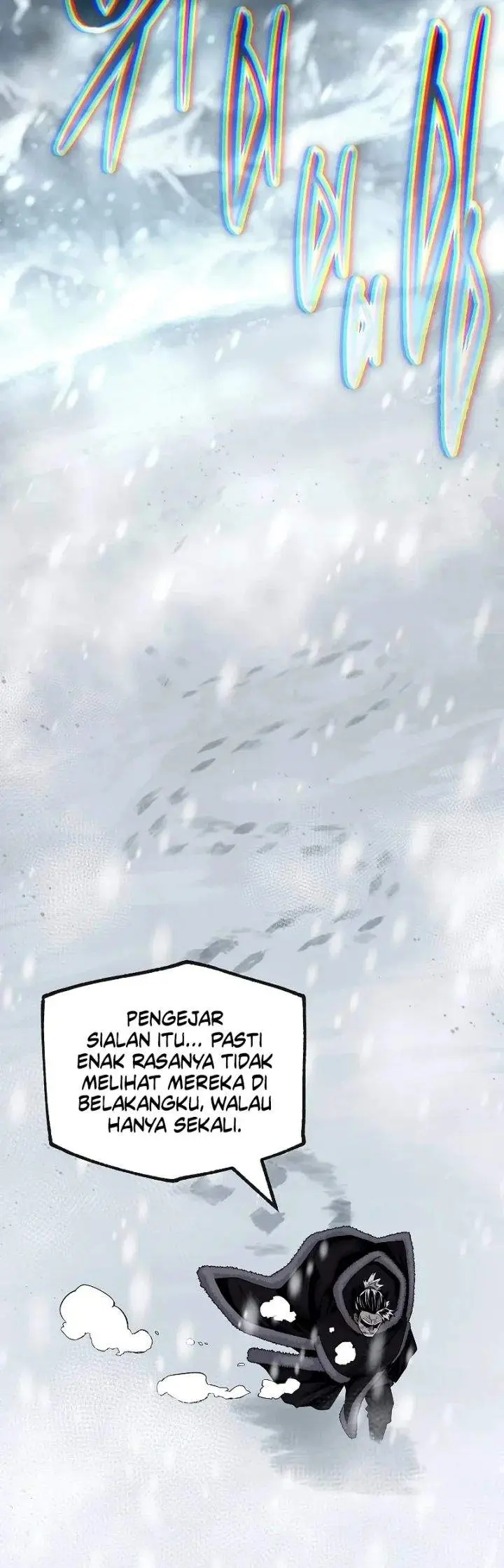 image-komik-tang-clan-legend-chapter-46-39/57