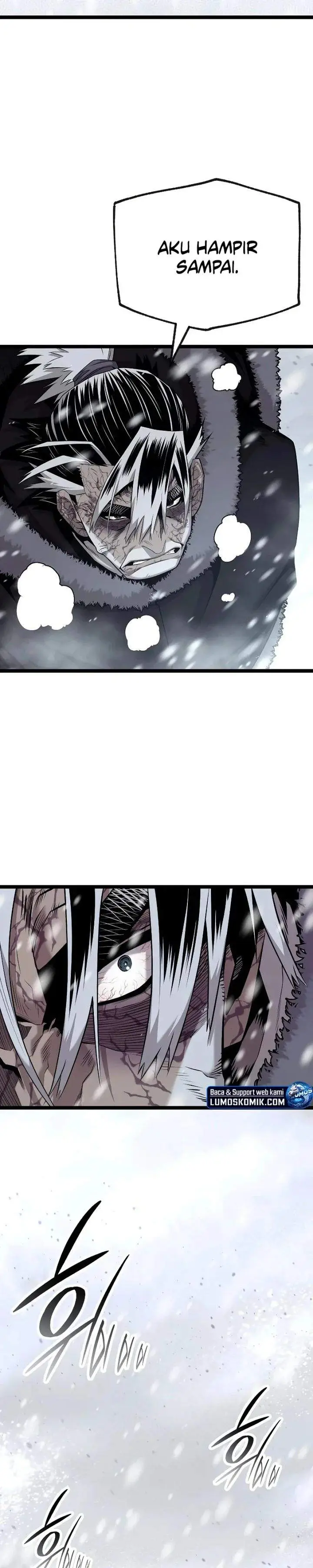 image-komik-tang-clan-legend-chapter-46-40/57