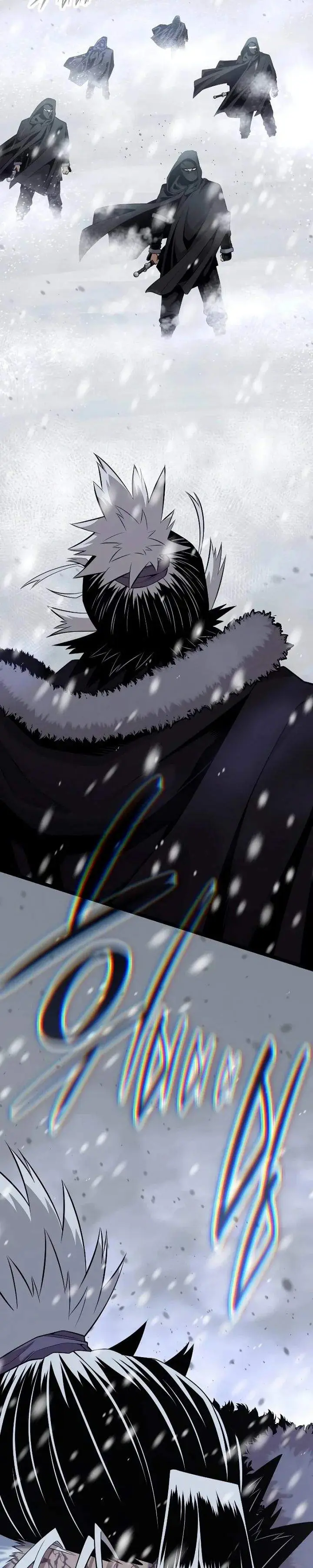 image-komik-tang-clan-legend-chapter-46-41/57