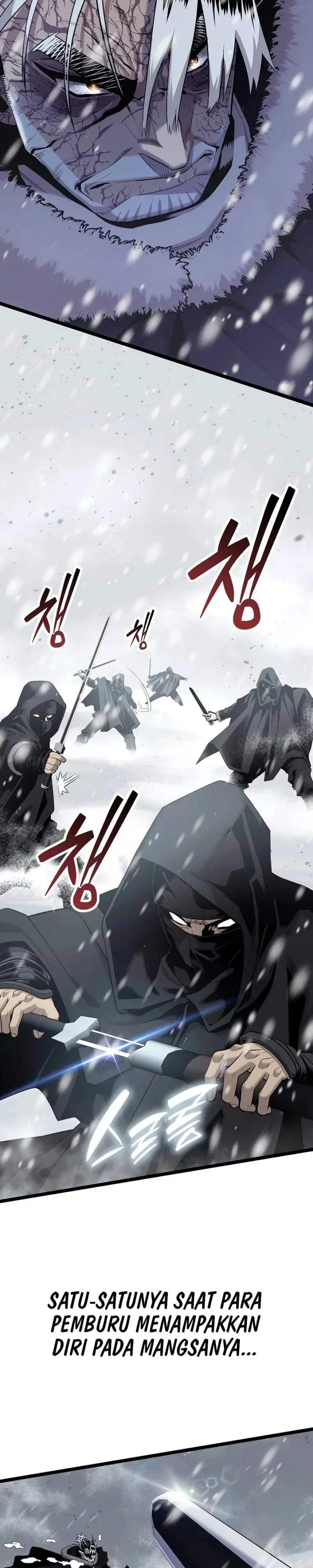 image-komik-tang-clan-legend-chapter-46-42/57