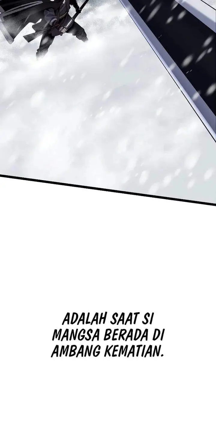 image-komik-tang-clan-legend-chapter-46-43/57