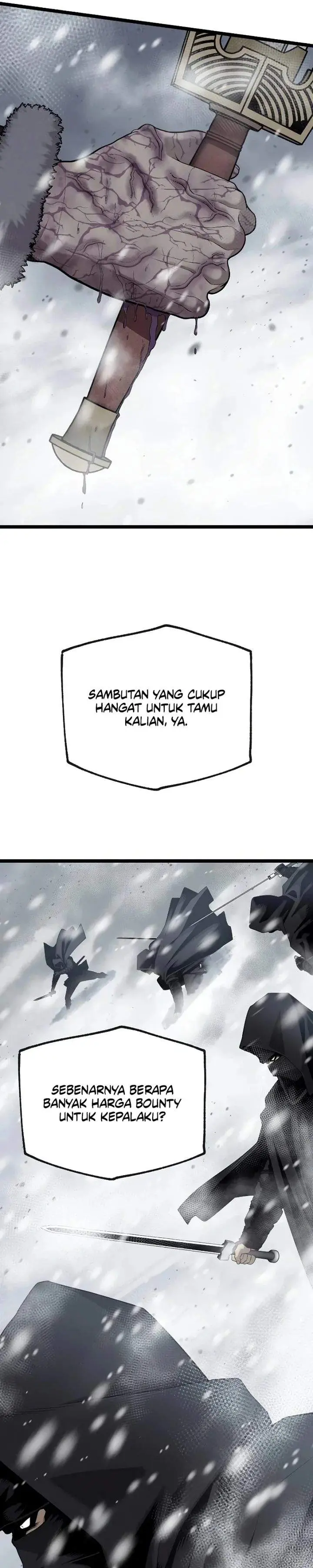 image-komik-tang-clan-legend-chapter-46-44/57