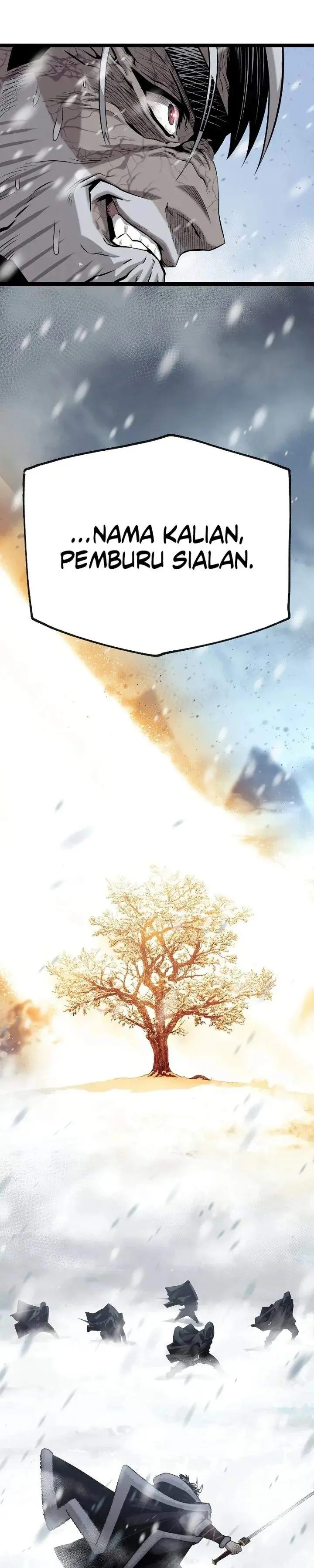 image-komik-tang-clan-legend-chapter-46-46/57