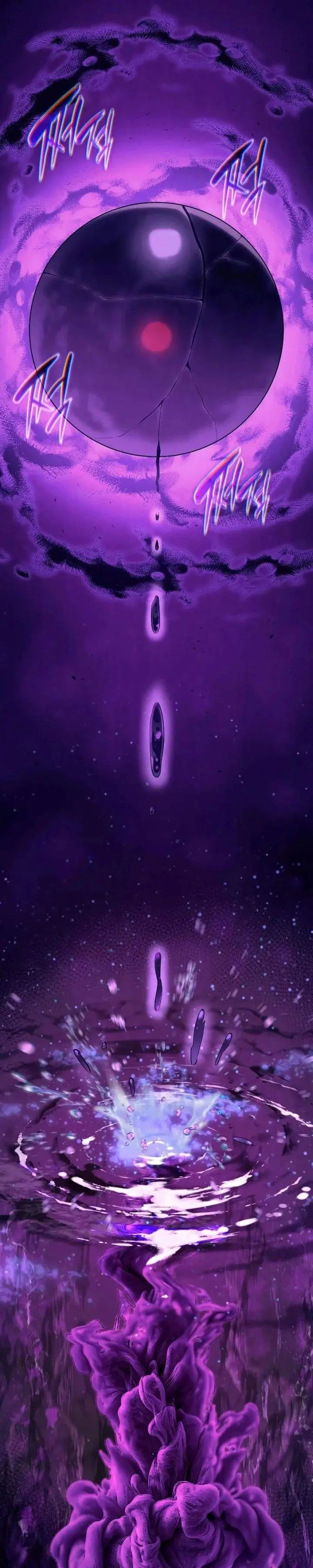image-komik-tang-clan-legend-chapter-46-48/57