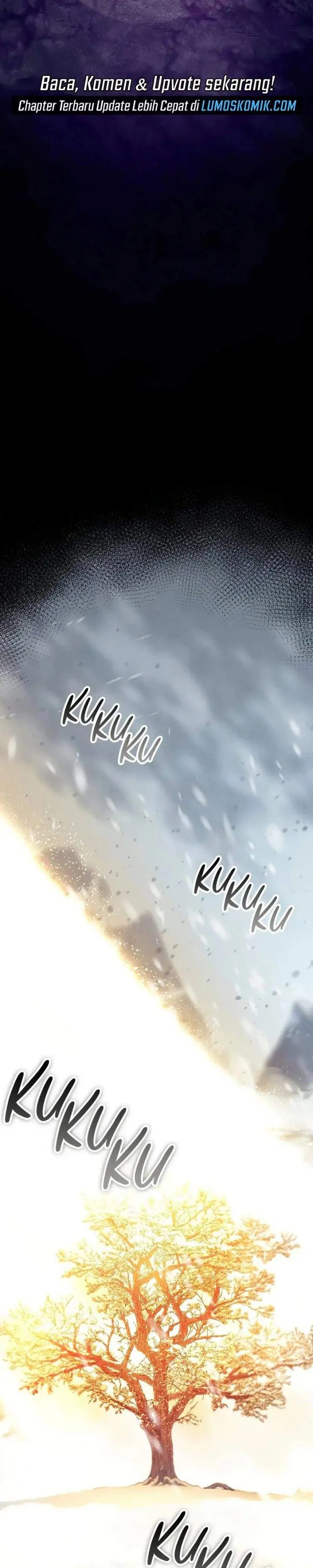 image-komik-tang-clan-legend-chapter-46-50/57