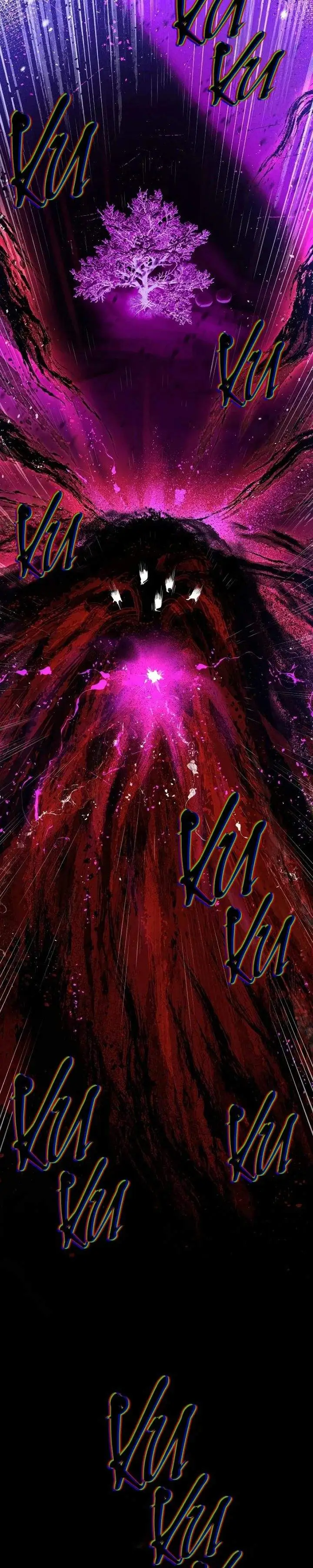 image-komik-tang-clan-legend-chapter-46-53/57