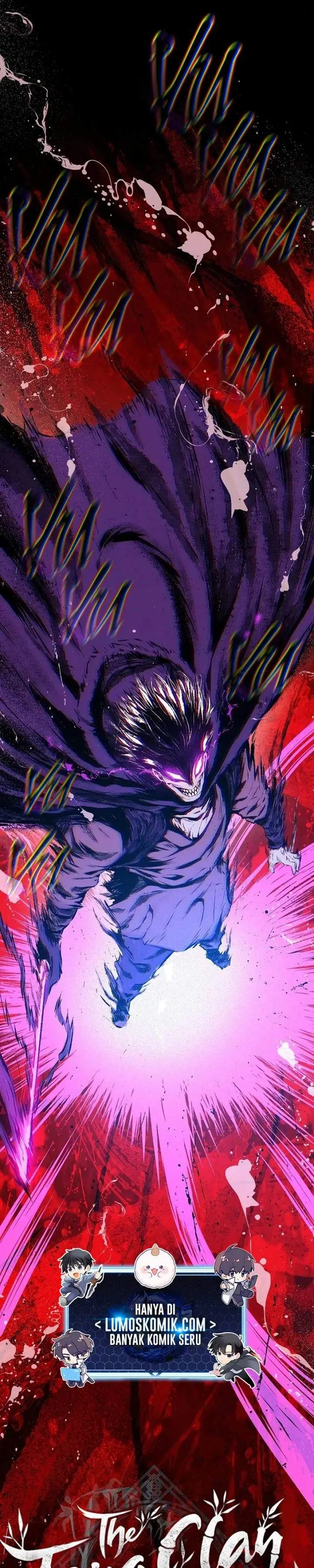 image-komik-tang-clan-legend-chapter-46-55/57