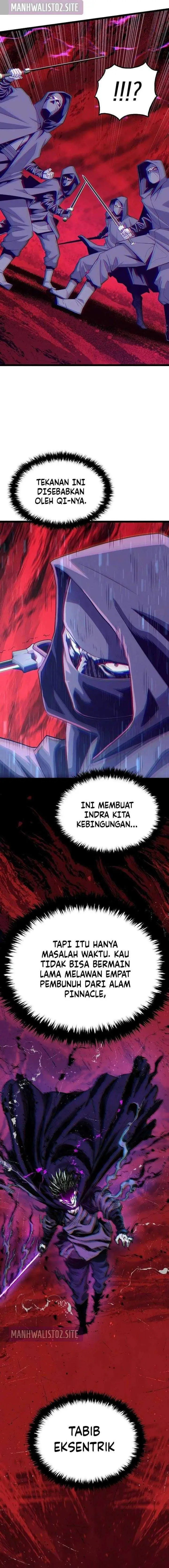 image-komik-tang-clan-legend-chapter-47-2/28