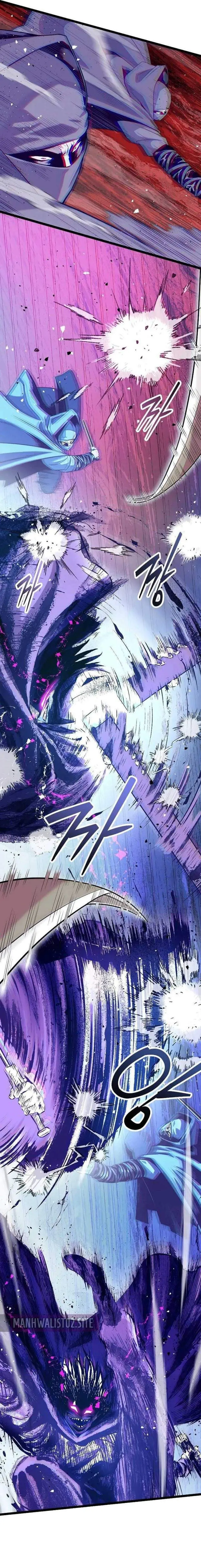 image-komik-tang-clan-legend-chapter-47-5/28
