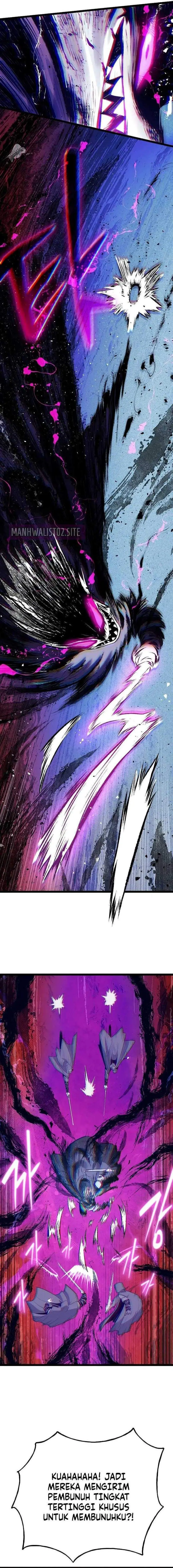 image-komik-tang-clan-legend-chapter-47-6/28