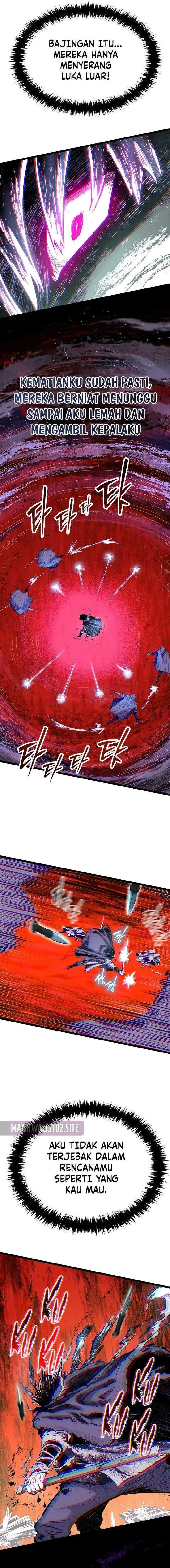 image-komik-tang-clan-legend-chapter-47-8/28