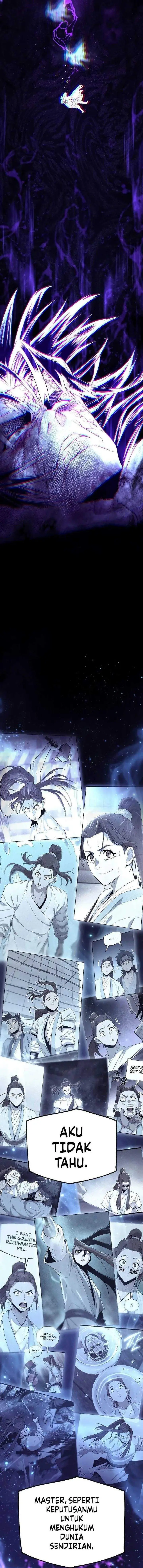 image-komik-tang-clan-legend-chapter-47-15/28