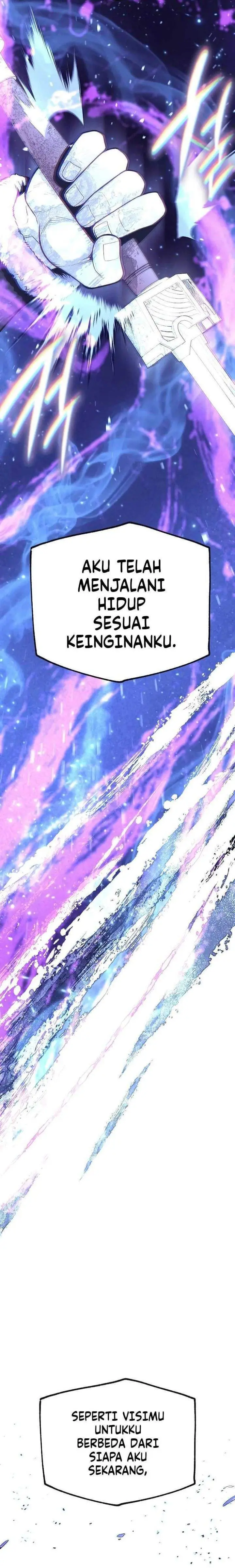 image-komik-tang-clan-legend-chapter-47-16/28