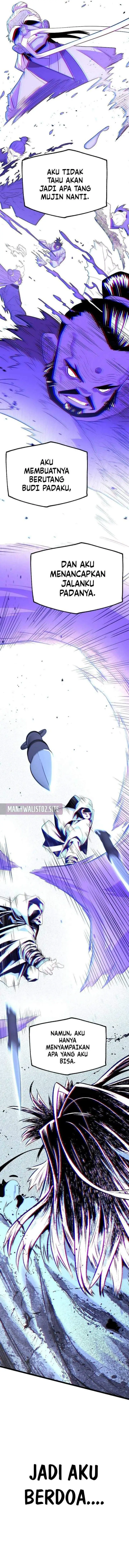 image-komik-tang-clan-legend-chapter-47-17/28