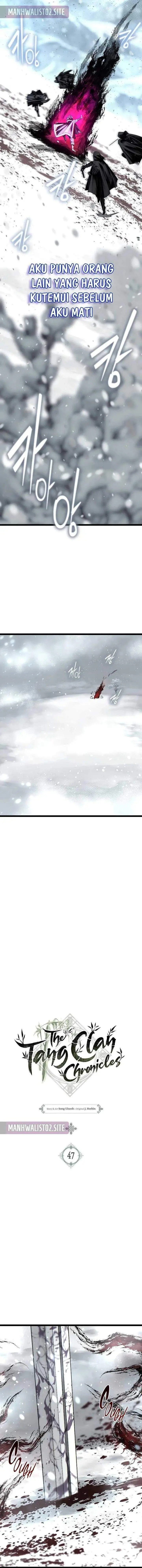 image-komik-tang-clan-legend-chapter-47-19/28