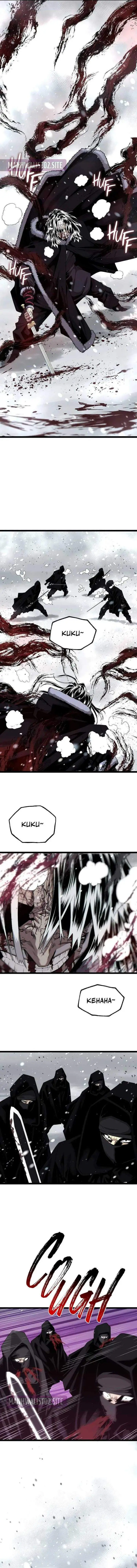 image-komik-tang-clan-legend-chapter-47-20/28