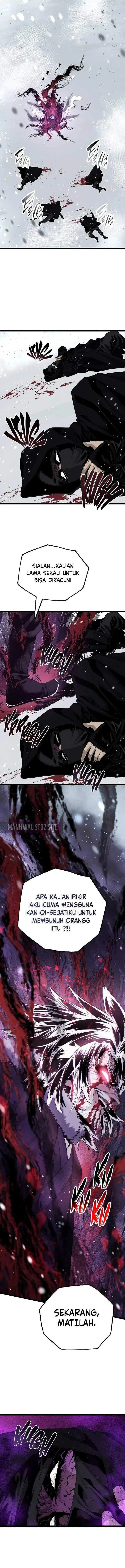 image-komik-tang-clan-legend-chapter-47-21/28
