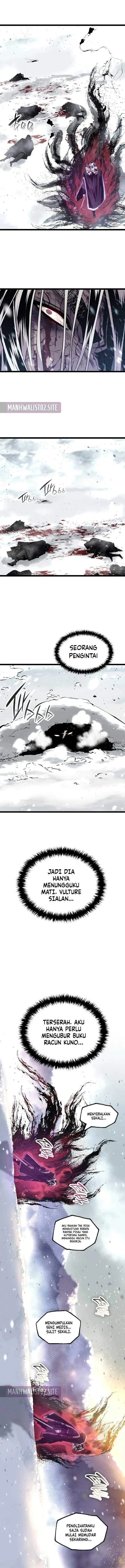image-komik-tang-clan-legend-chapter-47-22/28