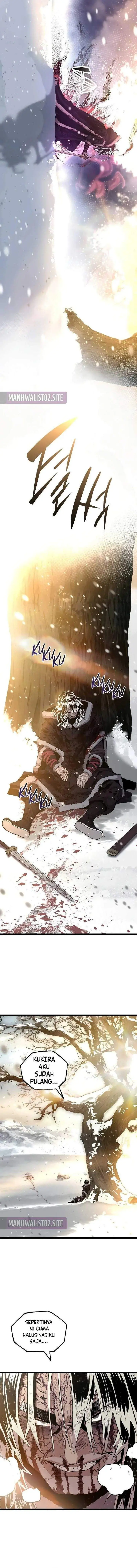 image-komik-tang-clan-legend-chapter-47-23/28