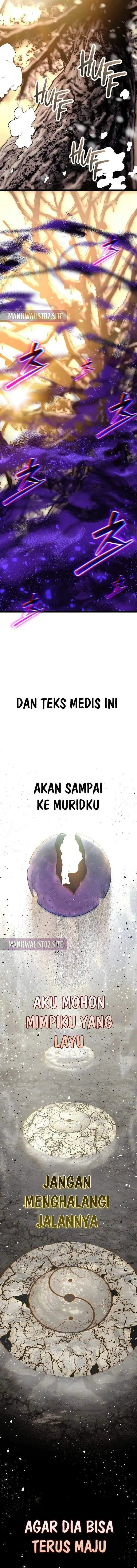 image-komik-tang-clan-legend-chapter-47-26/28