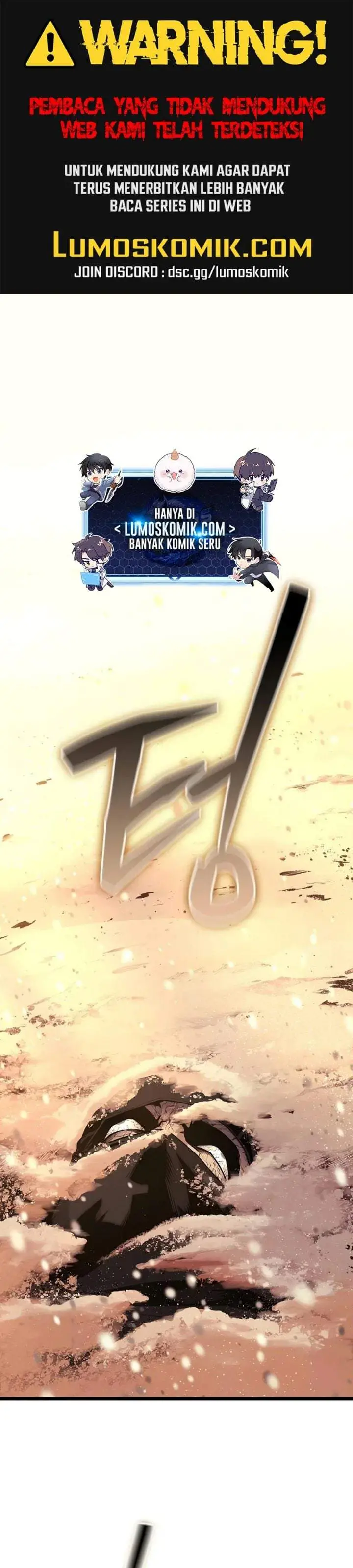 image-komik-tang-clan-legend-chapter-48-0/71
